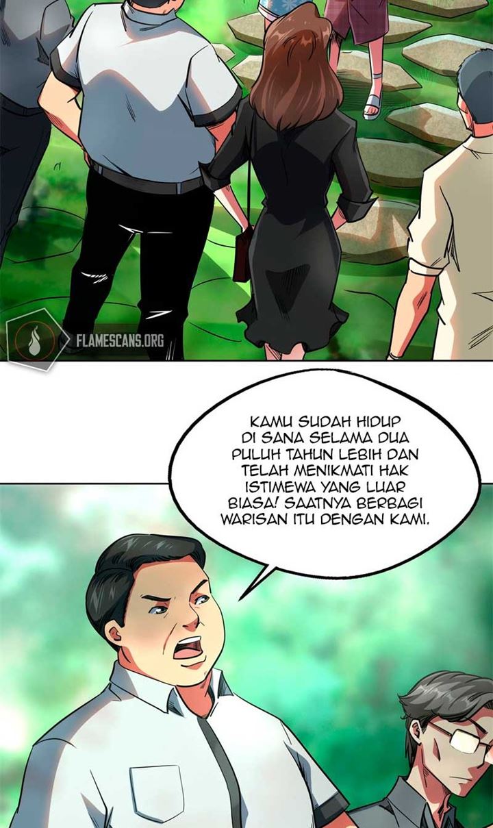 image-komik-super-god-gene-chapter-2-28/46