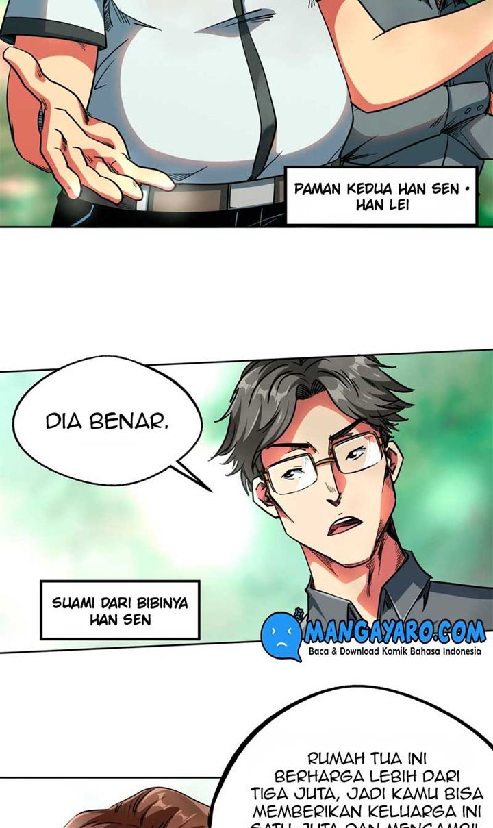 image-komik-super-god-gene-chapter-2-29/46