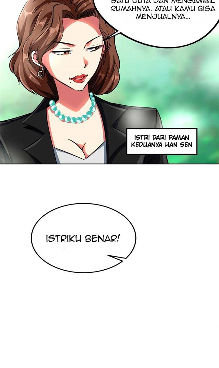 image-komik-super-god-gene-chapter-2-30/46