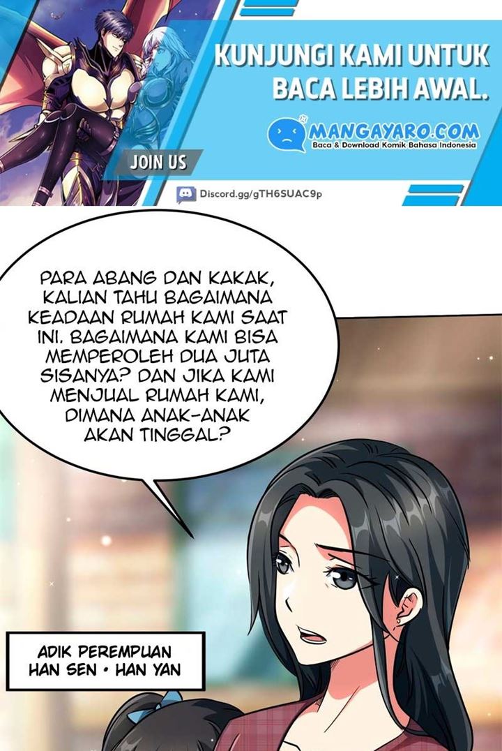 image-komik-super-god-gene-chapter-2-31/46