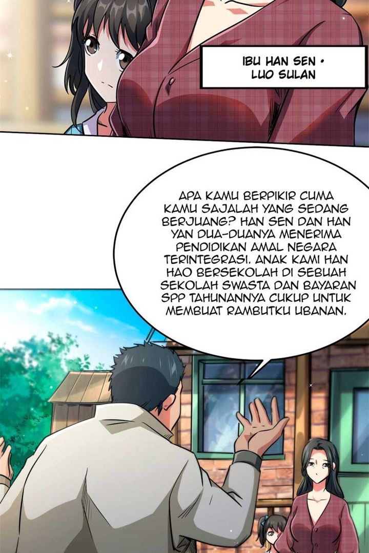 image-komik-super-god-gene-chapter-2-32/46