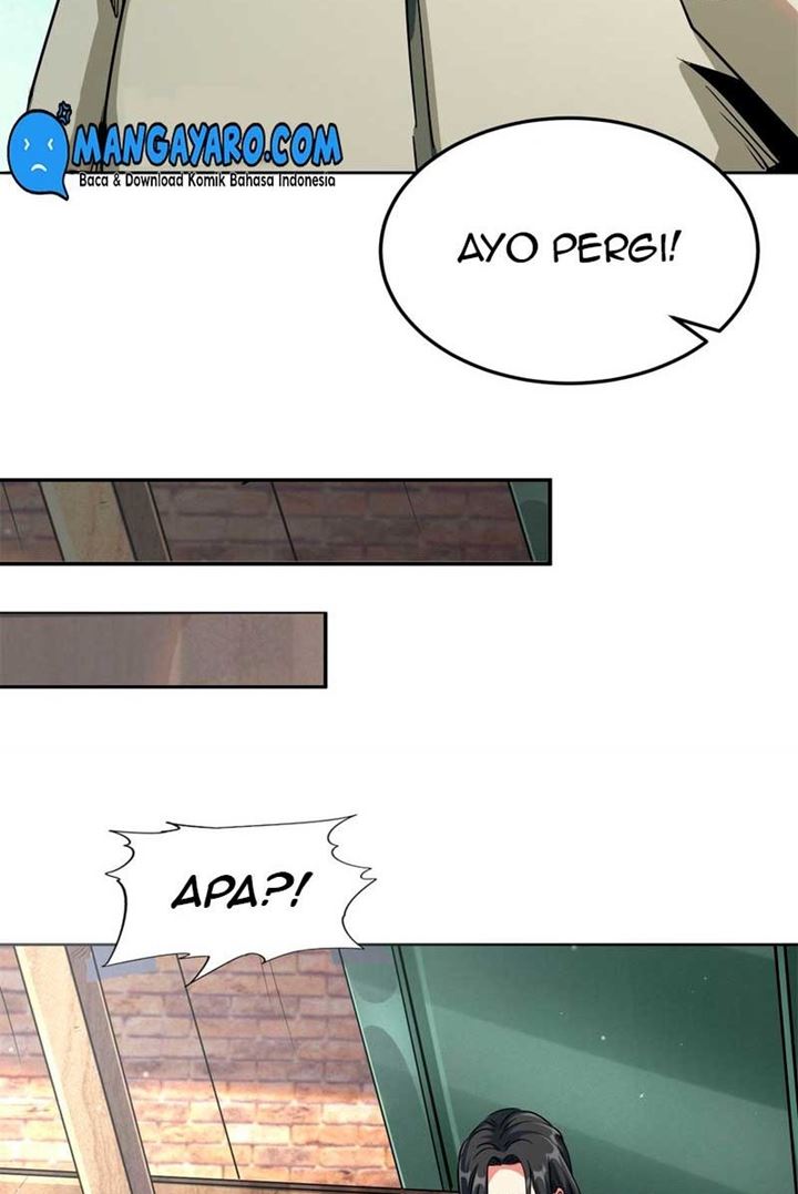 image-komik-super-god-gene-chapter-2-34/46