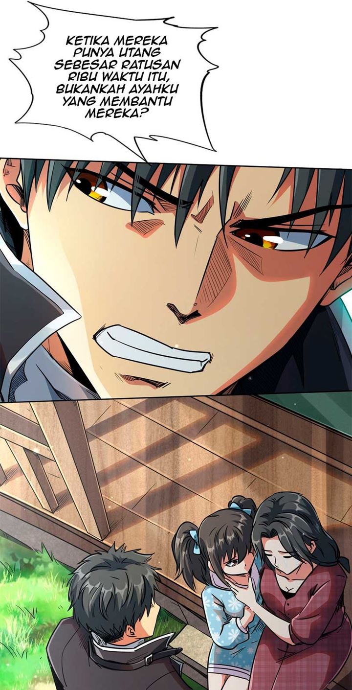 image-komik-super-god-gene-chapter-2-36/46