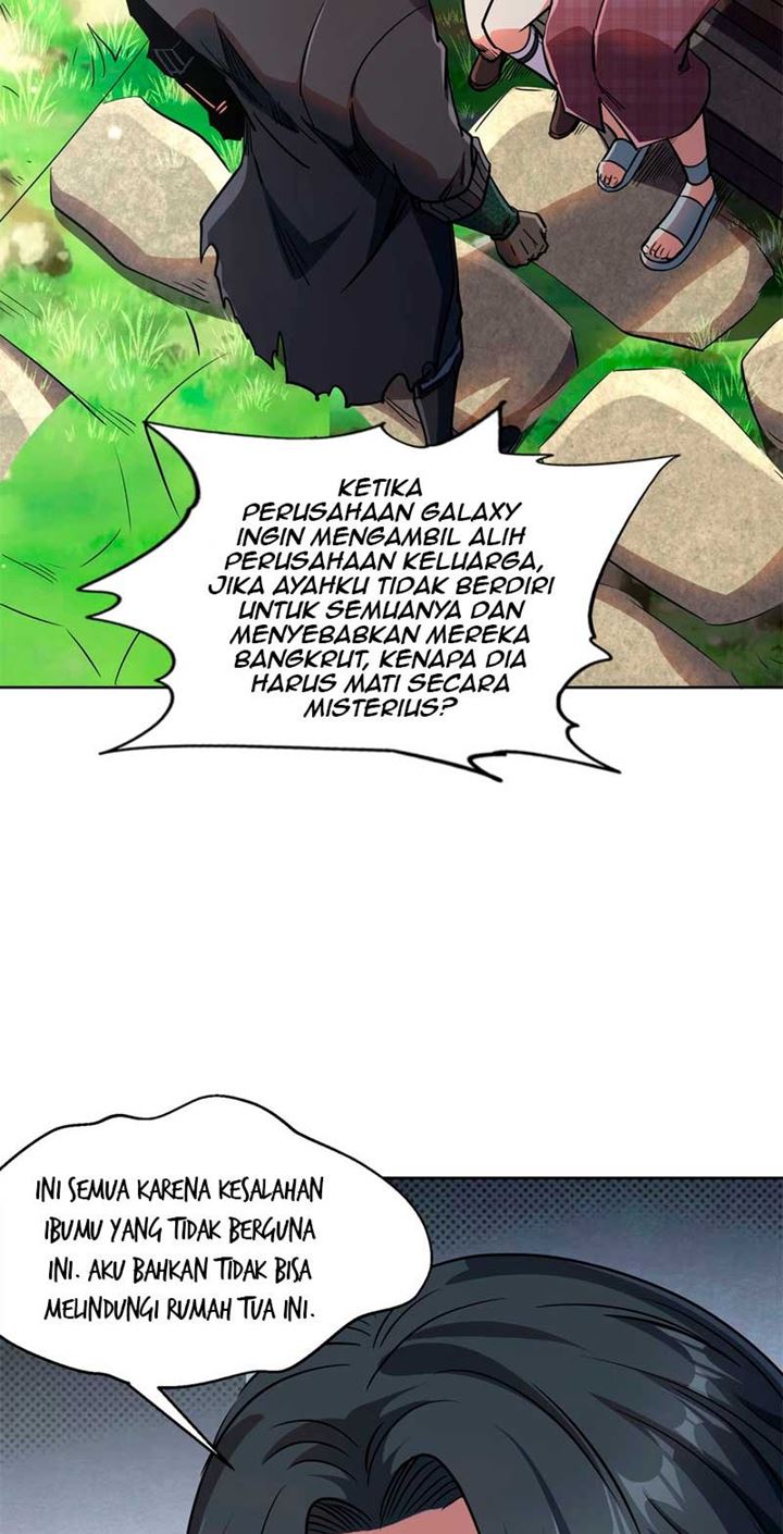 image-komik-super-god-gene-chapter-2-37/46