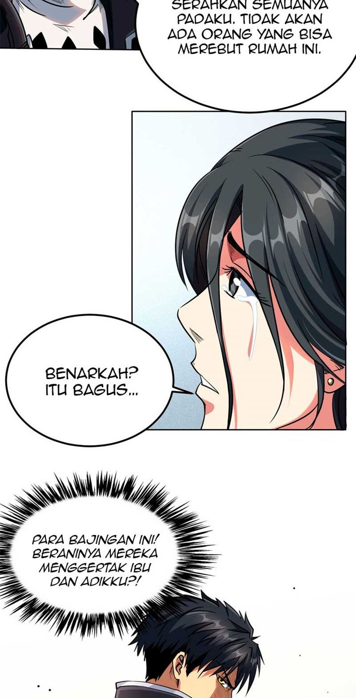 image-komik-super-god-gene-chapter-2-39/46