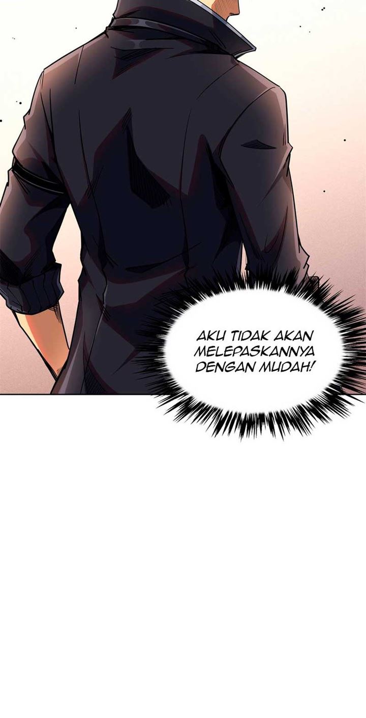 image-komik-super-god-gene-chapter-2-40/46