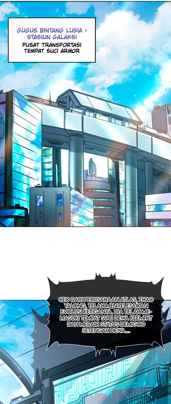 image-komik-super-god-gene-chapter-2-41/46