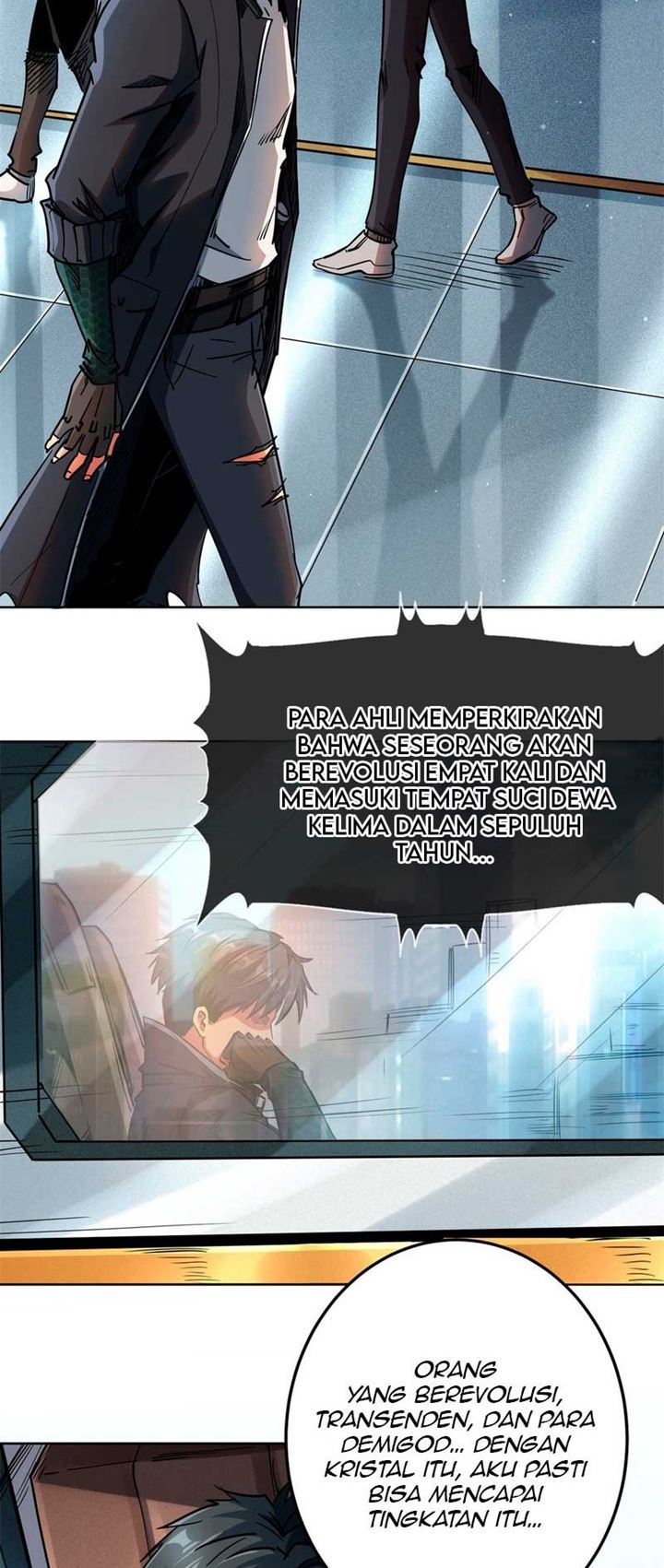 image-komik-super-god-gene-chapter-2-43/46