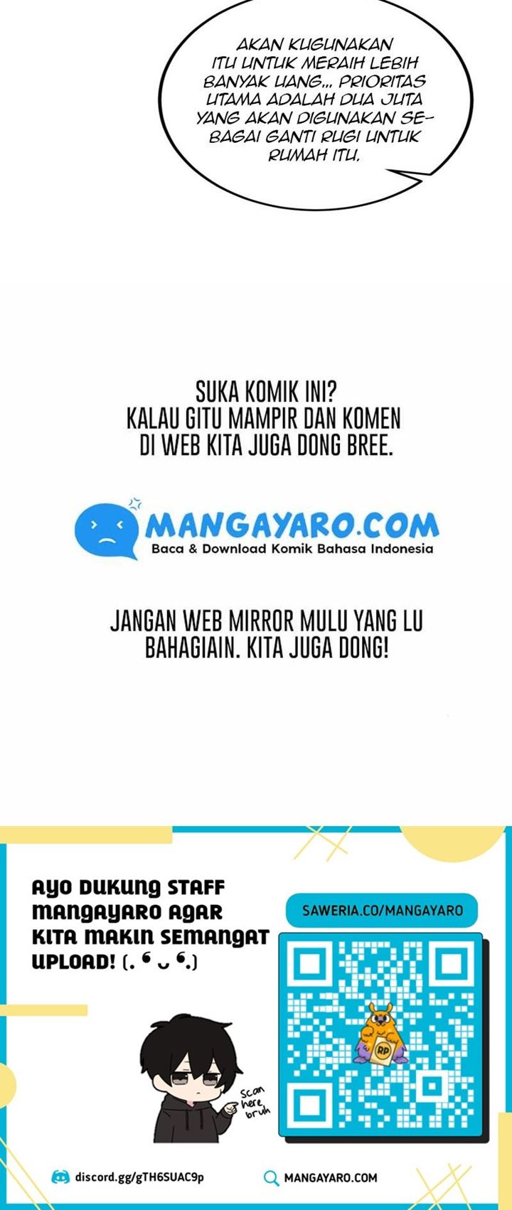 image-komik-super-god-gene-chapter-2-45/46