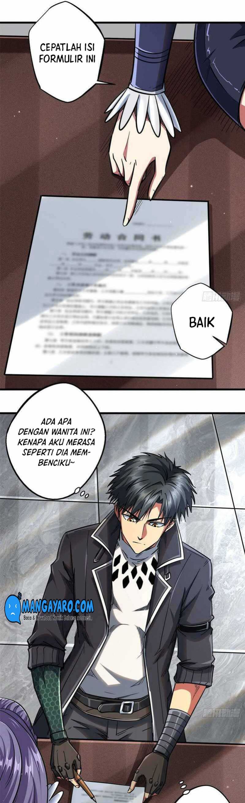 image-komik-super-god-gene-chapter-20-3/24