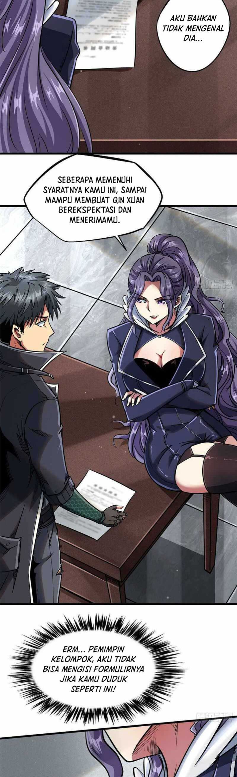 image-komik-super-god-gene-chapter-20-4/24