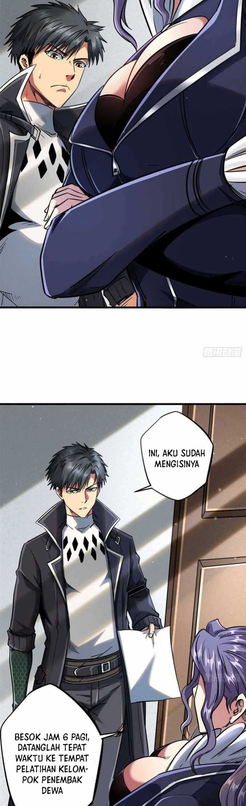 image-komik-super-god-gene-chapter-20-5/24