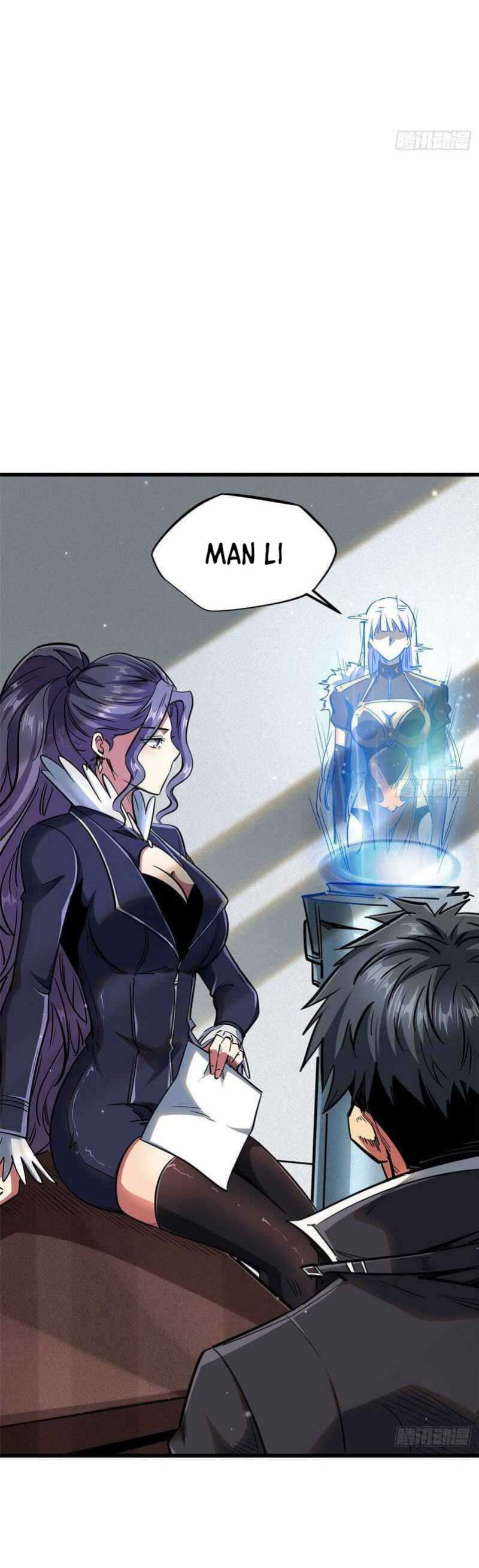 image-komik-super-god-gene-chapter-20-7/24