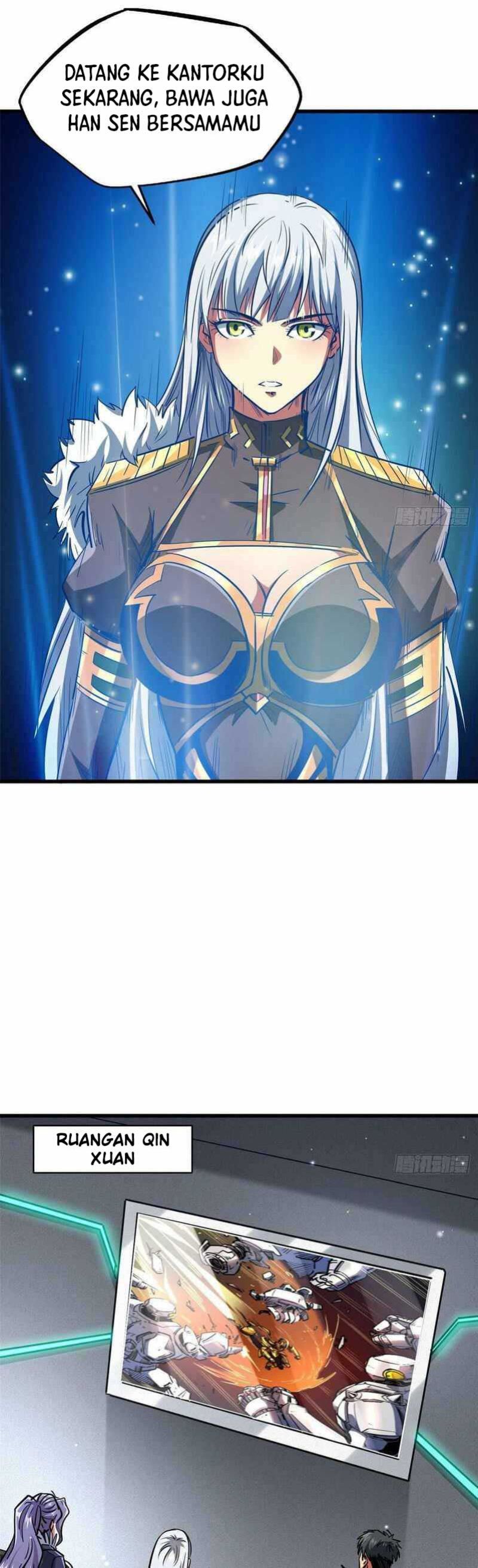 image-komik-super-god-gene-chapter-20-8/24