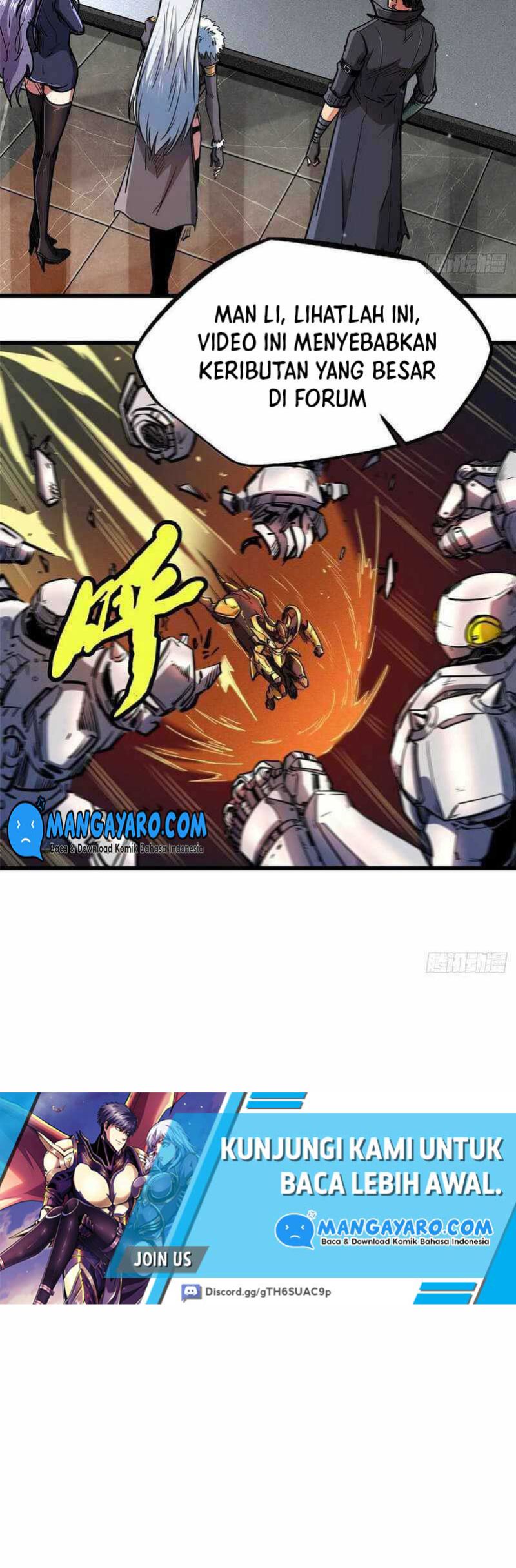image-komik-super-god-gene-chapter-20-9/24
