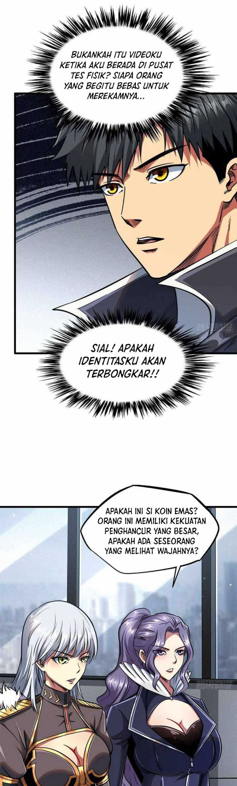 image-komik-super-god-gene-chapter-20-10/24