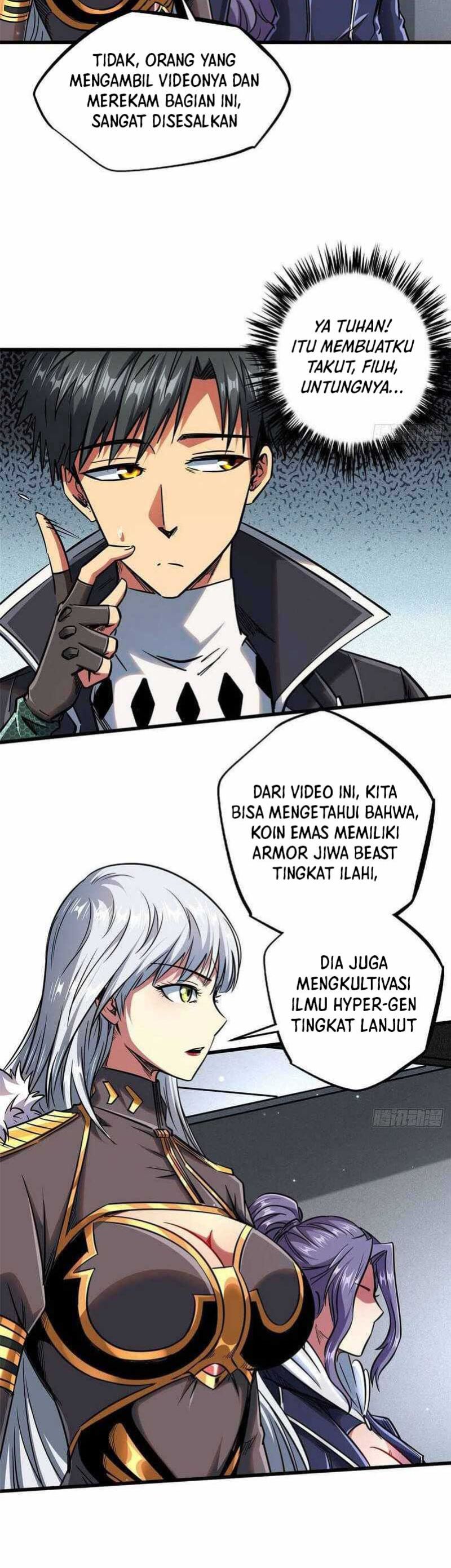 image-komik-super-god-gene-chapter-20-11/24