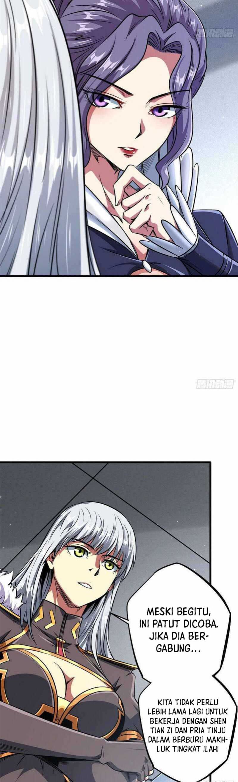 image-komik-super-god-gene-chapter-20-13/24