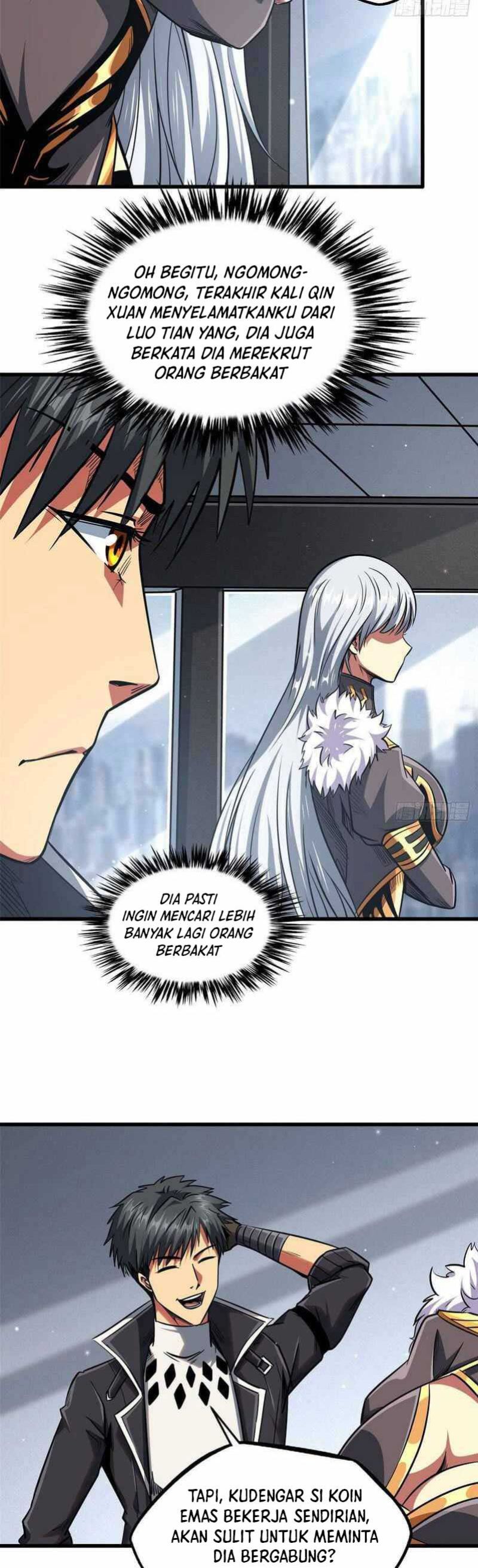 image-komik-super-god-gene-chapter-20-14/24