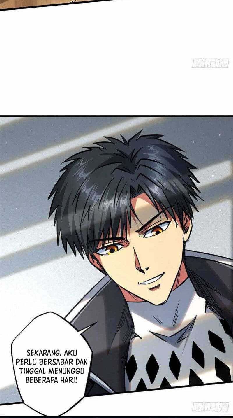 image-komik-super-god-gene-chapter-20-17/24