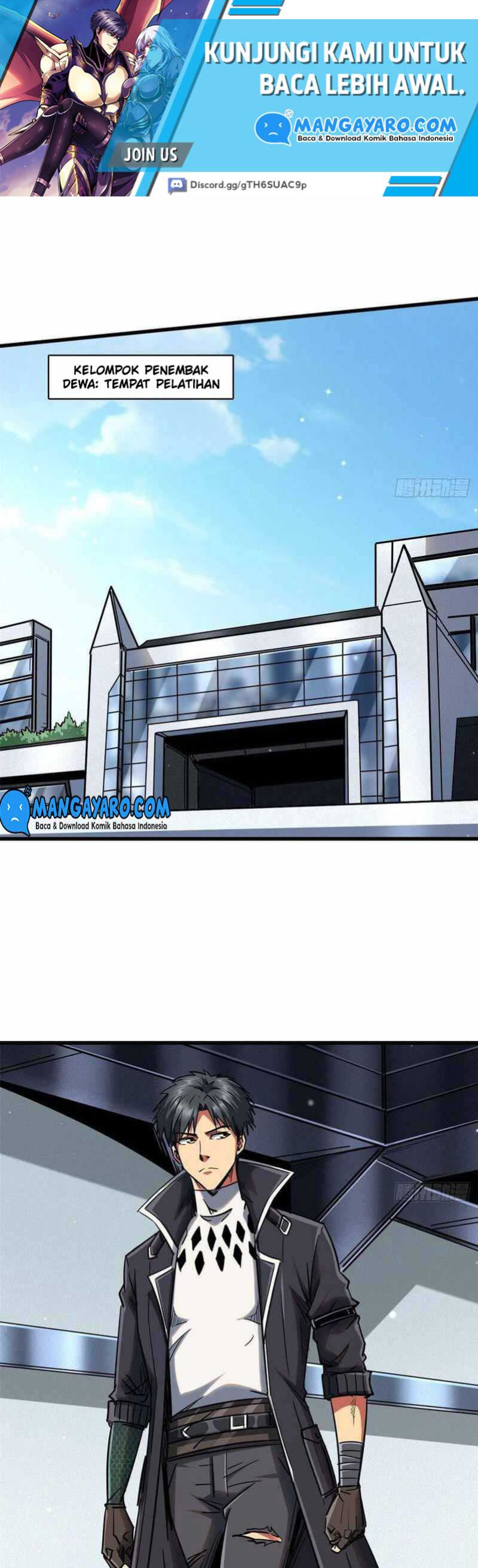 image-komik-super-god-gene-chapter-20-18/24