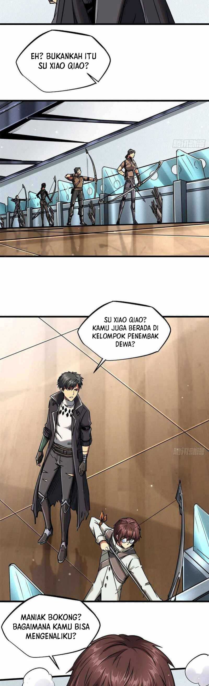 image-komik-super-god-gene-chapter-20-19/24