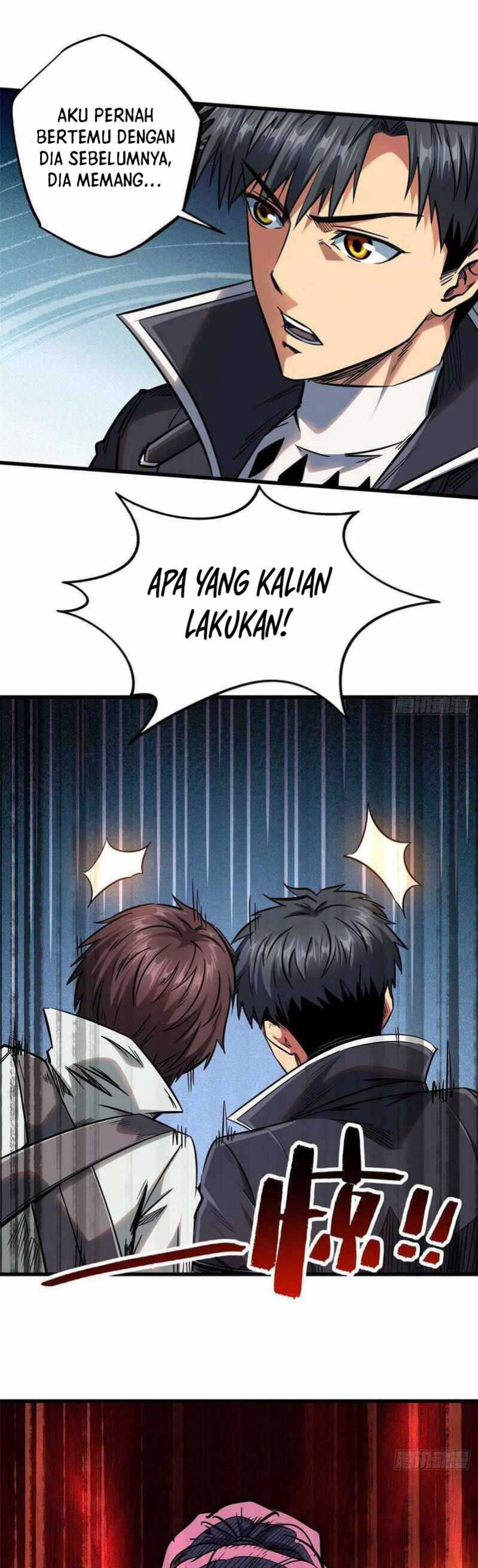 image-komik-super-god-gene-chapter-20-22/24