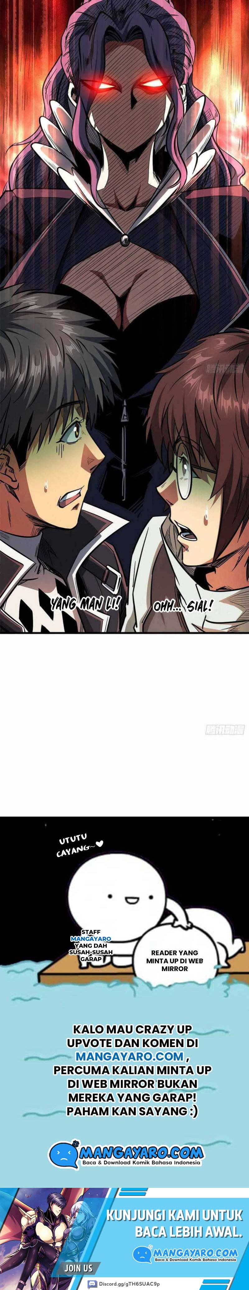 image-komik-super-god-gene-chapter-20-23/24