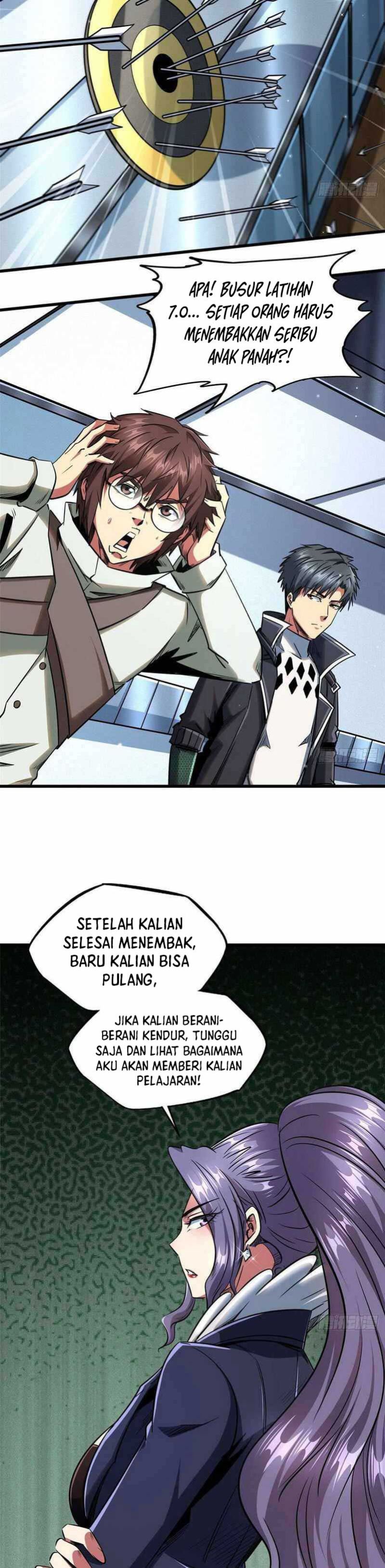 image-komik-super-god-gene-chapter-21-2/18