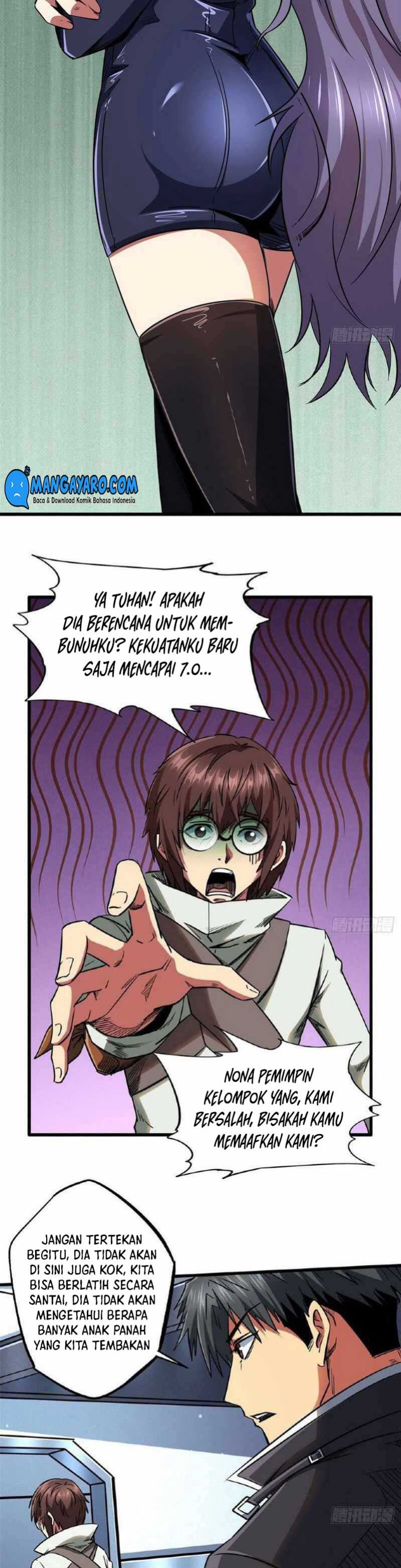 image-komik-super-god-gene-chapter-21-3/18