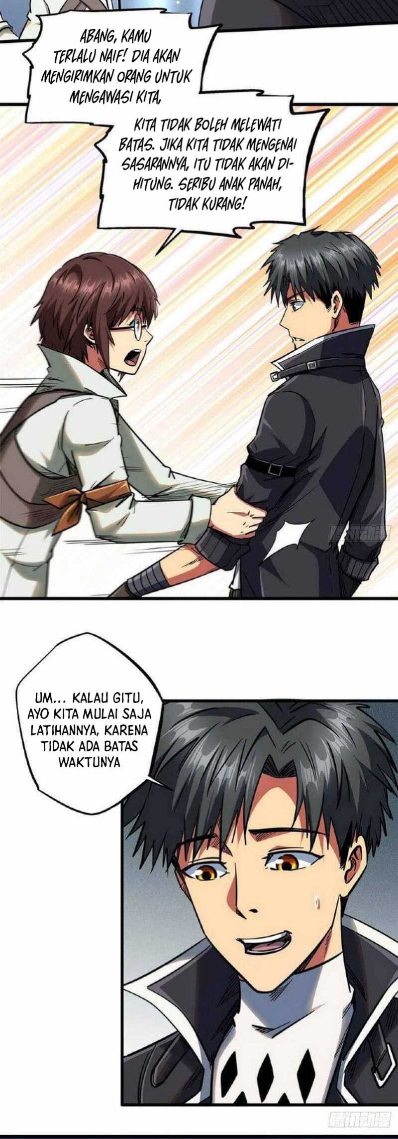 image-komik-super-god-gene-chapter-21-4/18