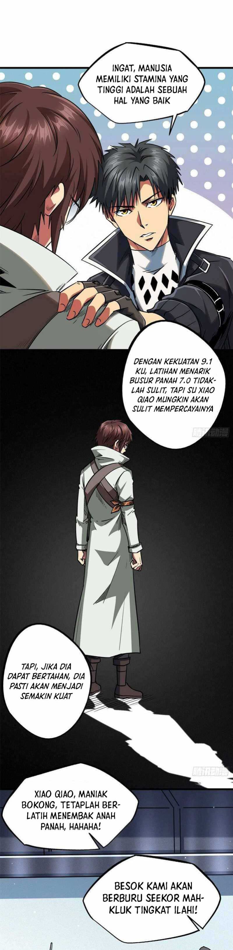 image-komik-super-god-gene-chapter-21-5/18