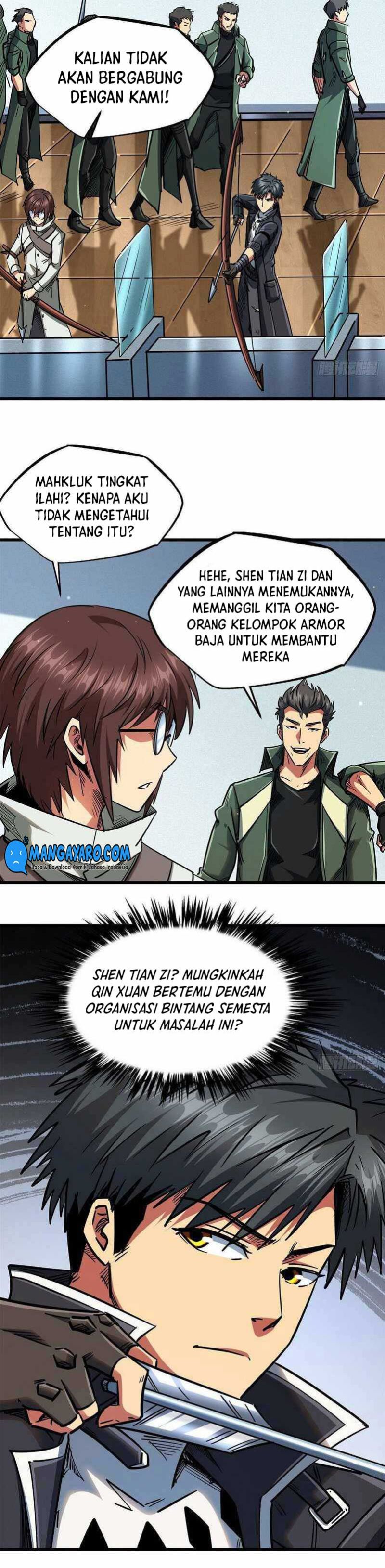 image-komik-super-god-gene-chapter-21-6/18