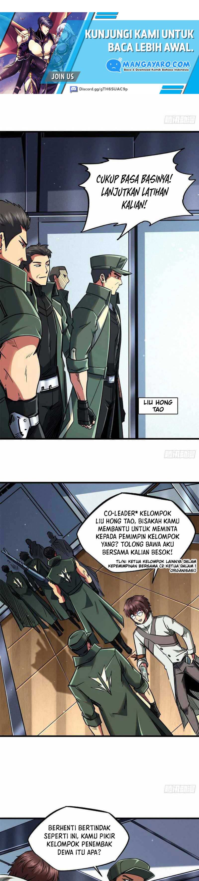 image-komik-super-god-gene-chapter-21-7/18