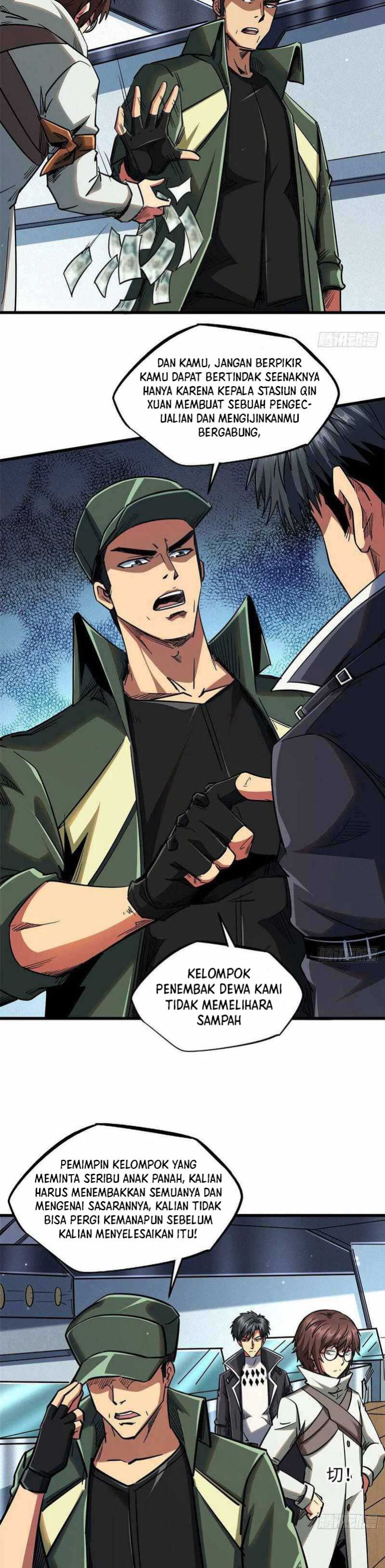 image-komik-super-god-gene-chapter-21-8/18