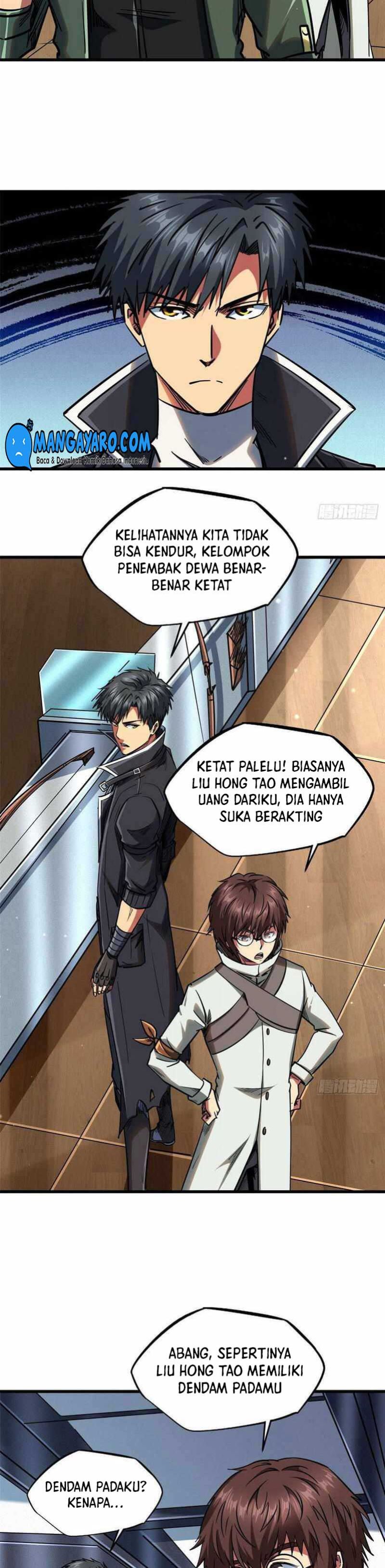 image-komik-super-god-gene-chapter-21-9/18
