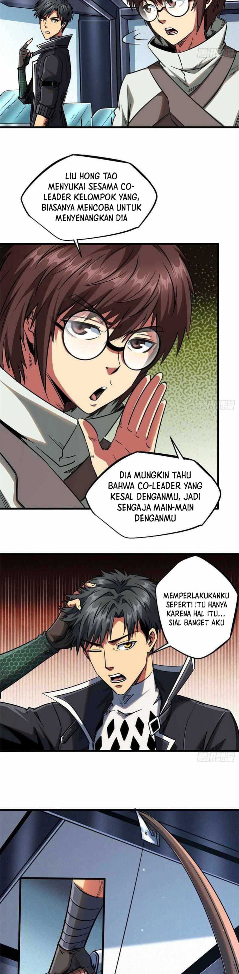 image-komik-super-god-gene-chapter-21-10/18