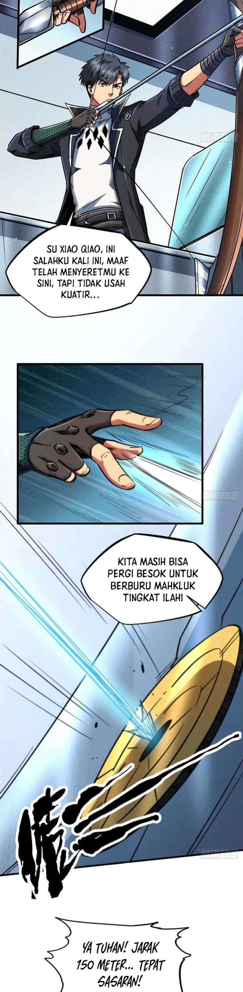 image-komik-super-god-gene-chapter-21-11/18