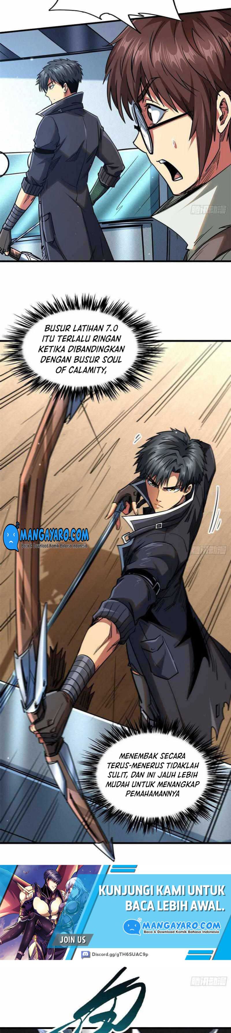 image-komik-super-god-gene-chapter-21-12/18