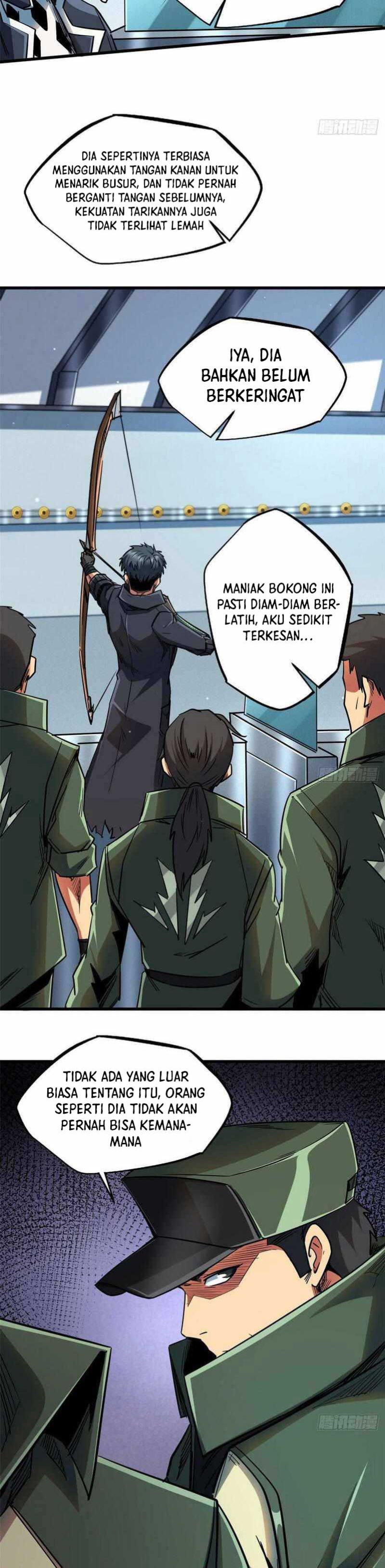 image-komik-super-god-gene-chapter-21-14/18