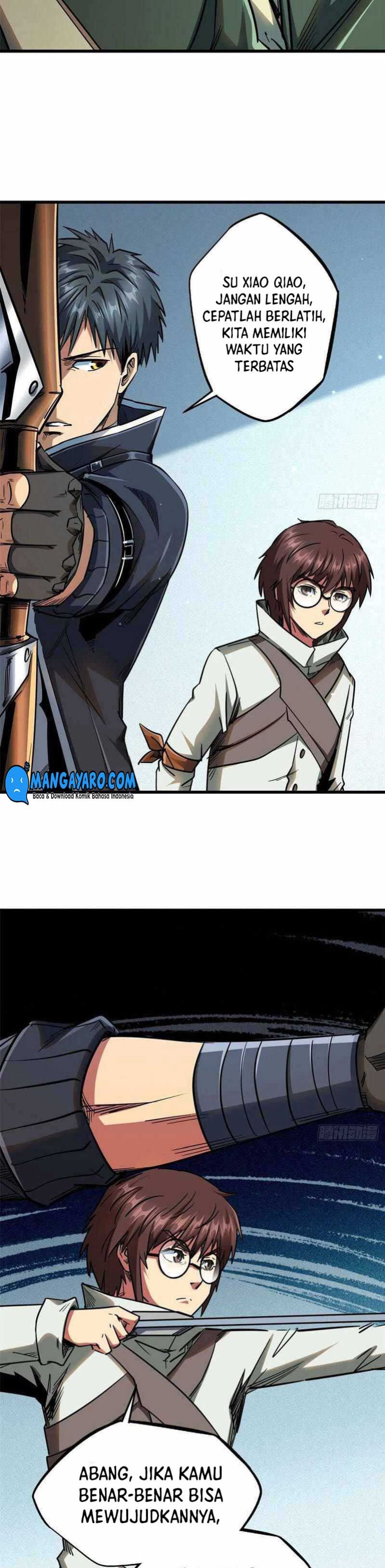 image-komik-super-god-gene-chapter-21-15/18