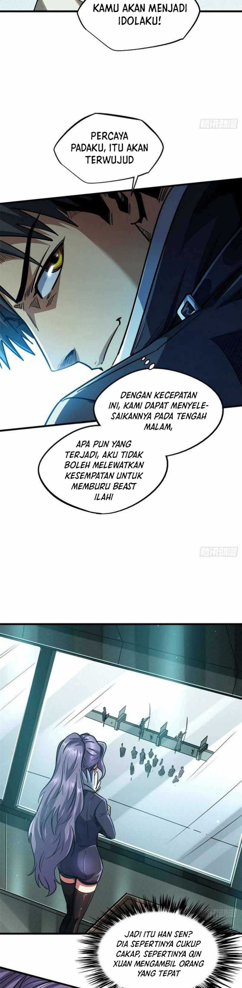 image-komik-super-god-gene-chapter-21-16/18
