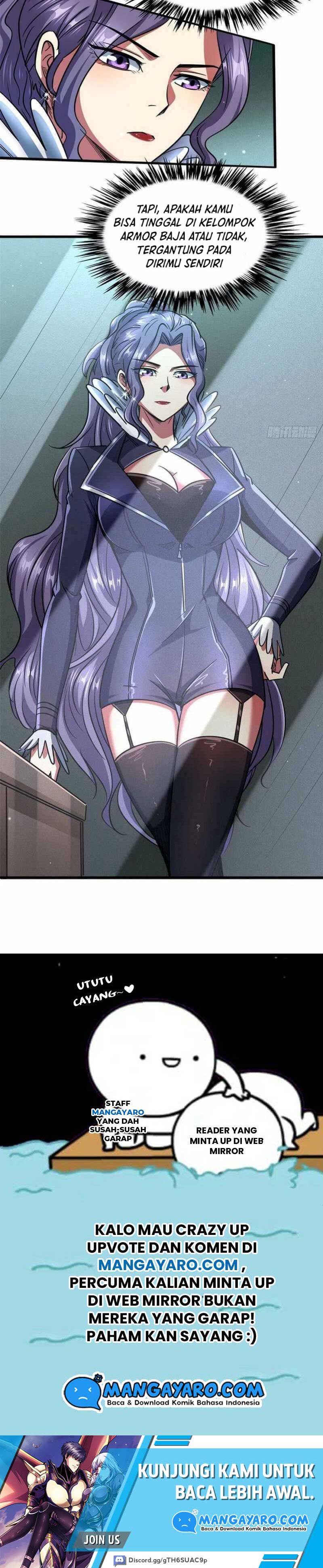 image-komik-super-god-gene-chapter-21-17/18