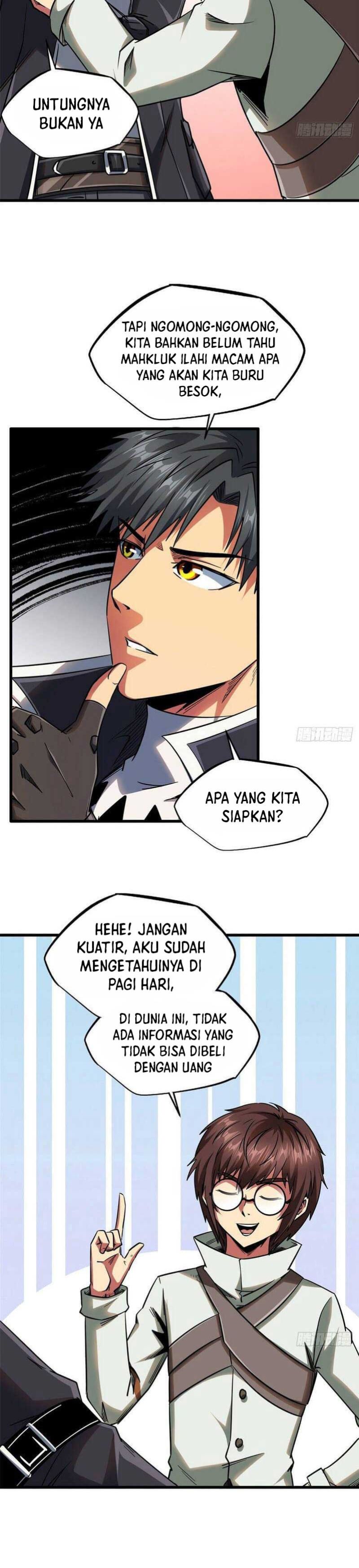 image-komik-super-god-gene-chapter-23-3/22
