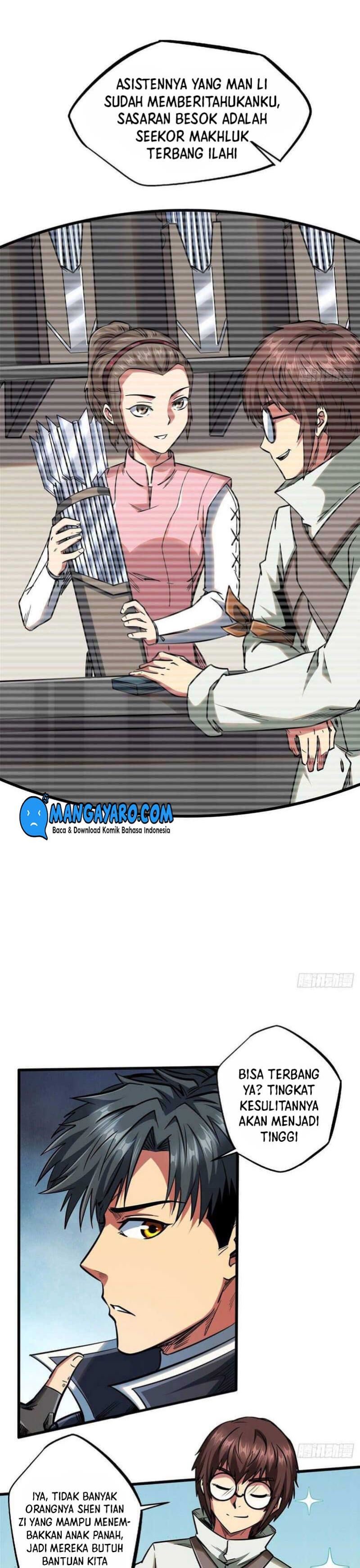 image-komik-super-god-gene-chapter-23-4/22