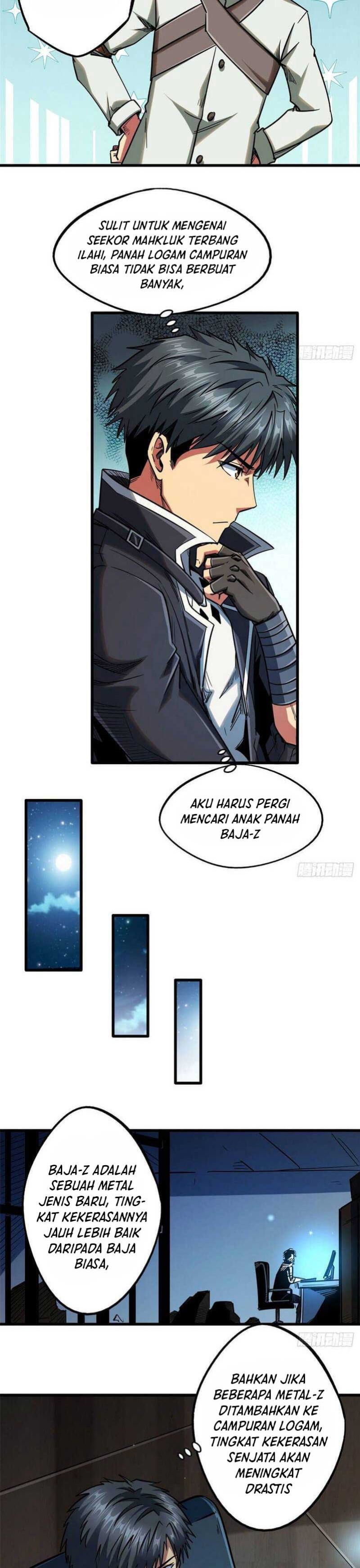 image-komik-super-god-gene-chapter-23-5/22