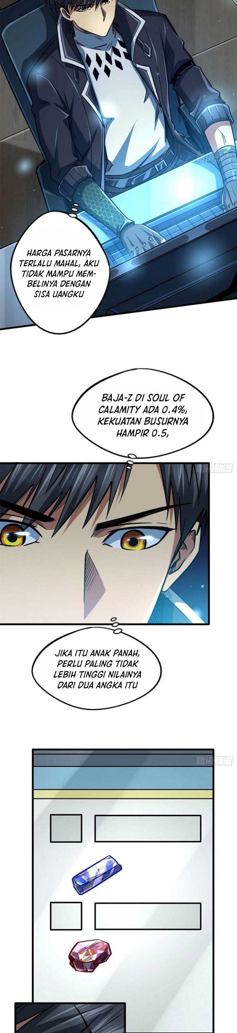 image-komik-super-god-gene-chapter-23-6/22