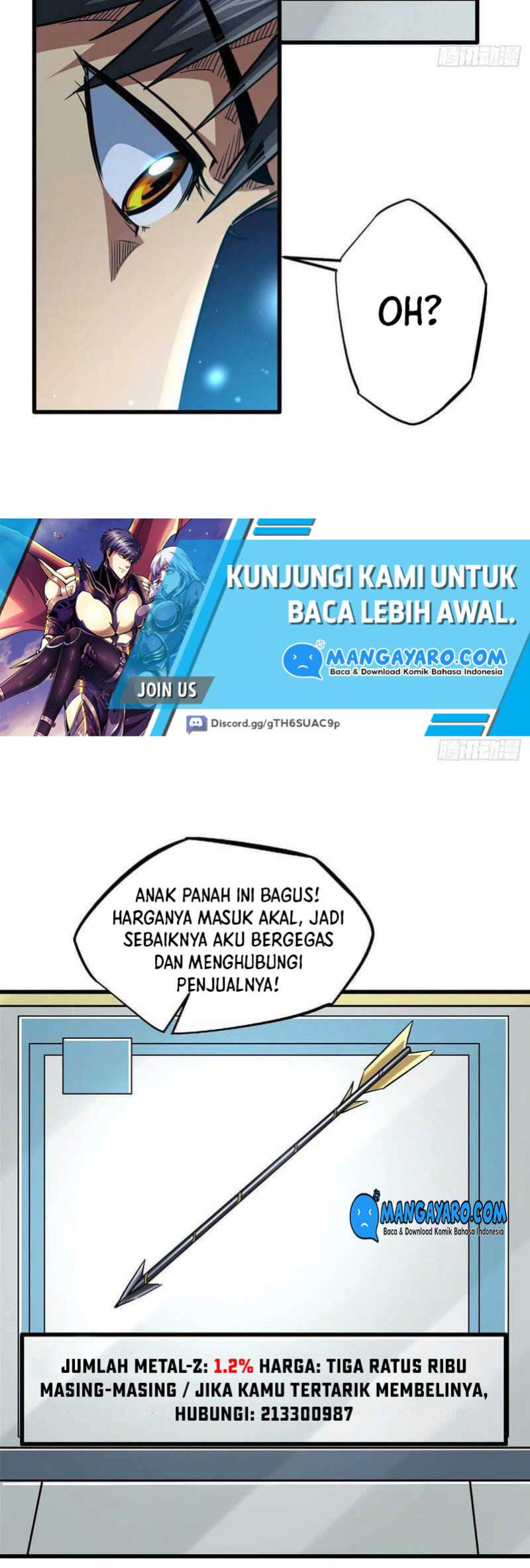 image-komik-super-god-gene-chapter-23-7/22