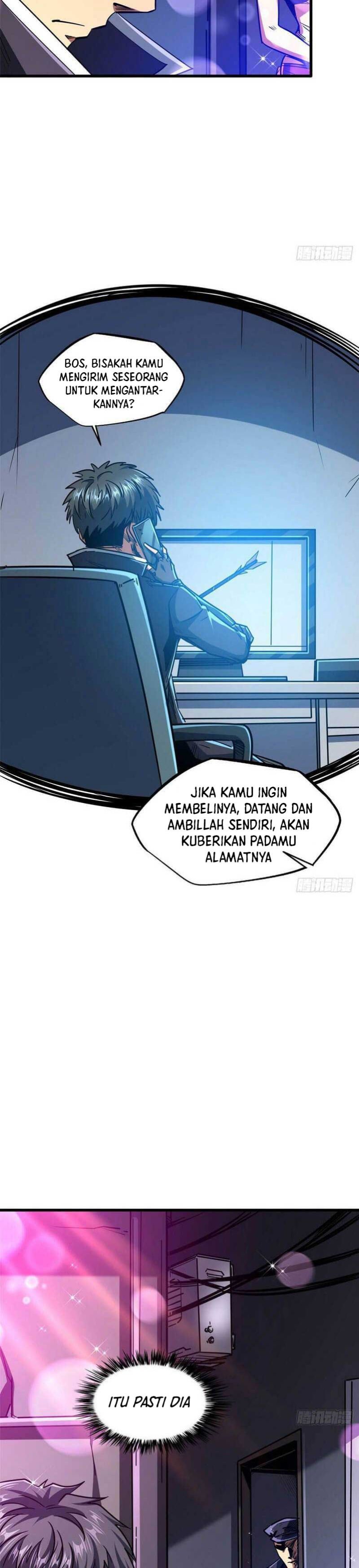 image-komik-super-god-gene-chapter-23-9/22