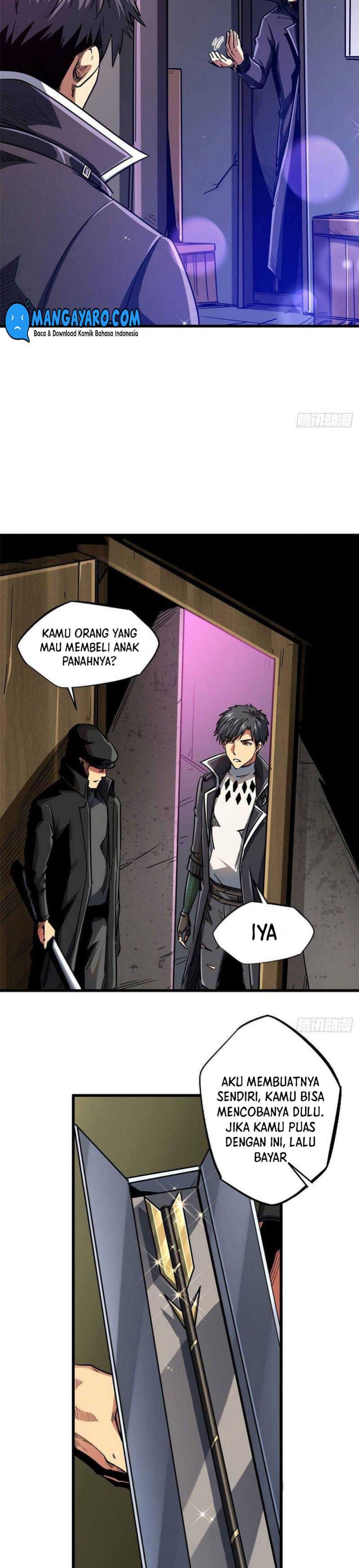 image-komik-super-god-gene-chapter-23-10/22